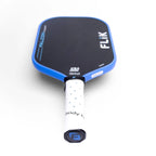 FLiK Falcon Pickleball Paddle