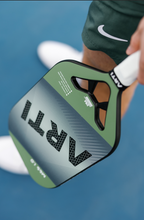 ARTI 14mm T700 Carbon Fiber - Pickleball Paddle
