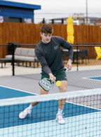 ARTI 14mm T700 Carbon Fiber - Pickleball Paddle