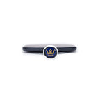 ARTI 14mm T700 Carbon Fiber - Pickleball Paddle