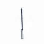 ARTI 14mm T700 Carbon Fiber - Pickleball Paddle