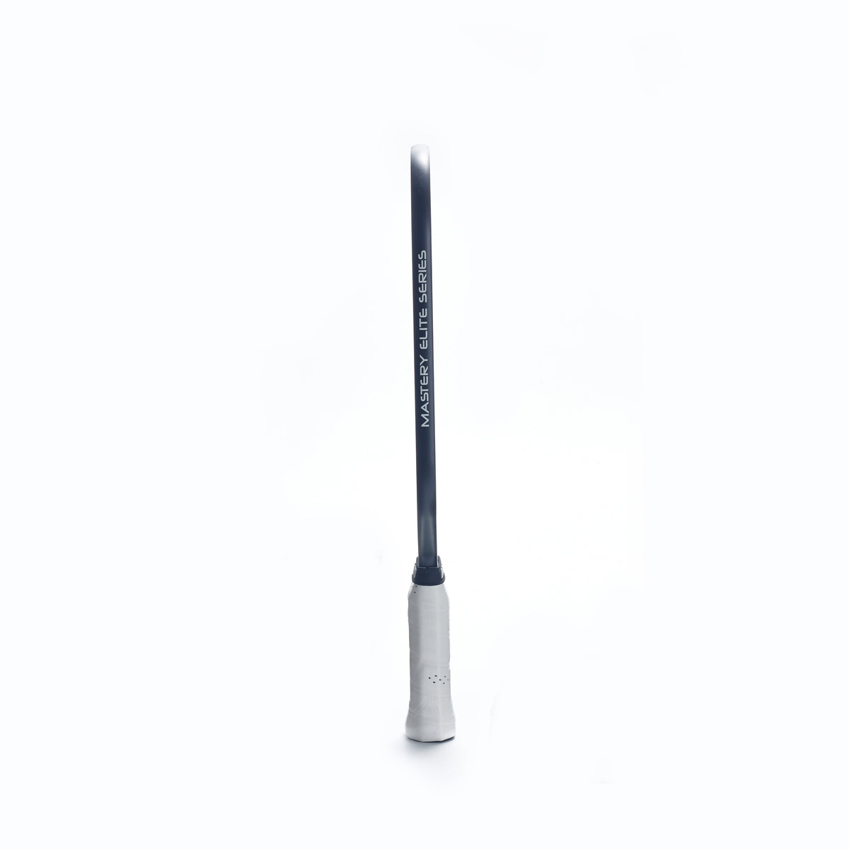 ARTI 14mm T700 Carbon Fiber - Pickleball Paddle