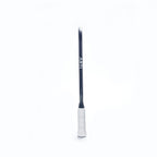 ARTI 14mm T700 Carbon Fiber - Pickleball Paddle