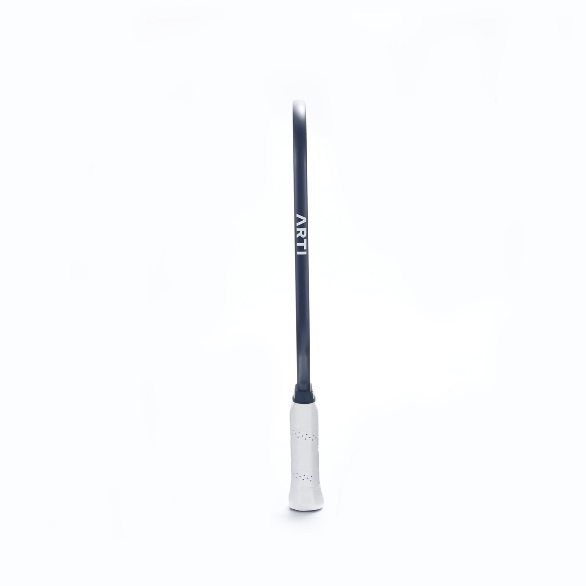 ARTI 14mm T700 Carbon Fiber - Pickleball Paddle