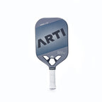 ARTI 14mm T700 Carbon Fiber - Pickleball Paddle