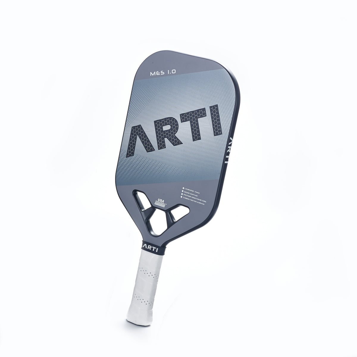 ARTI 14mm T700 Carbon Fiber - Pickleball Paddle