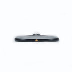 ARTI 14mm T700 Carbon Fiber - Pickleball Paddle