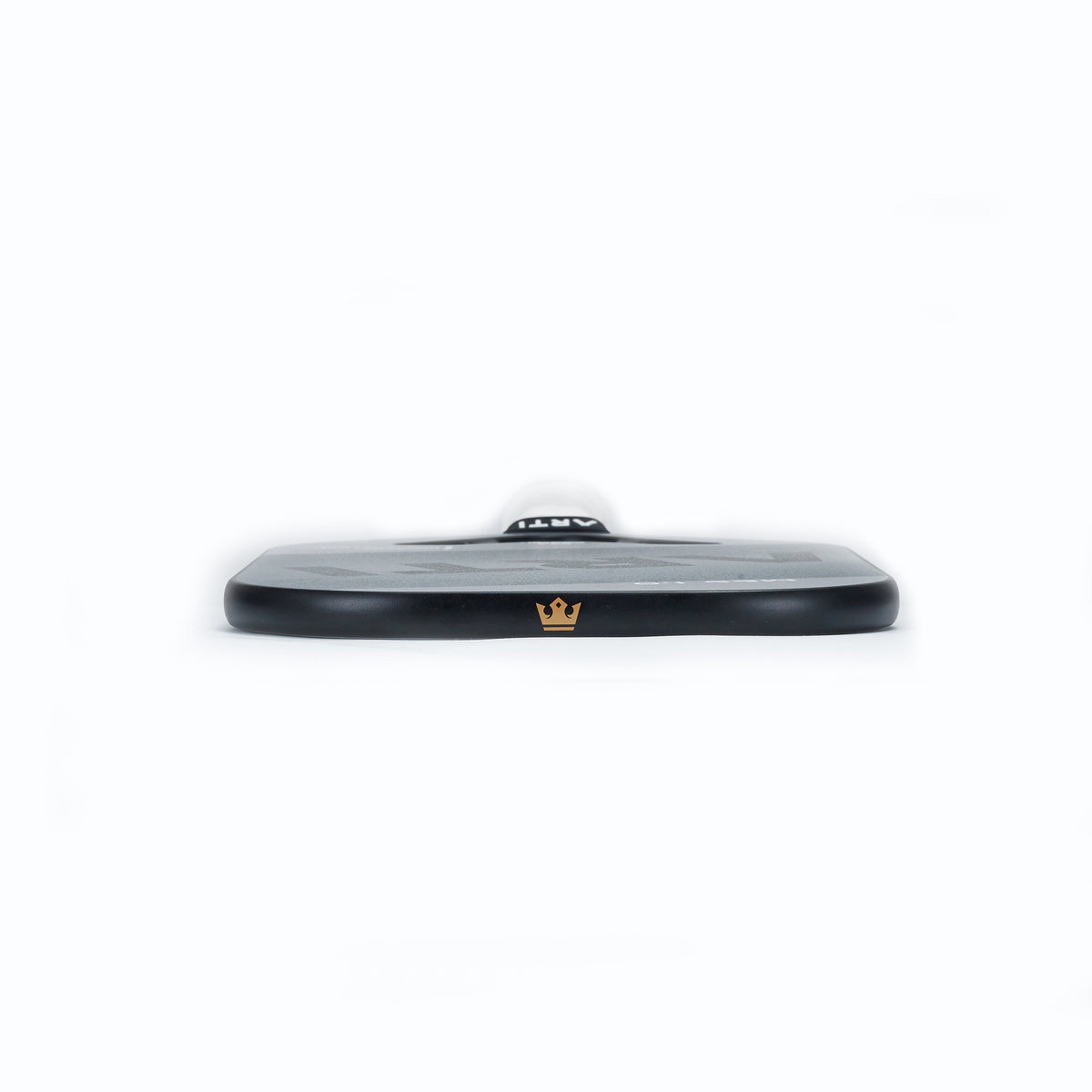 ARTI 14mm T700 Carbon Fiber - Pickleball Paddle