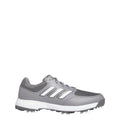 adidas - Tech Response 3.0 Golf Shoes