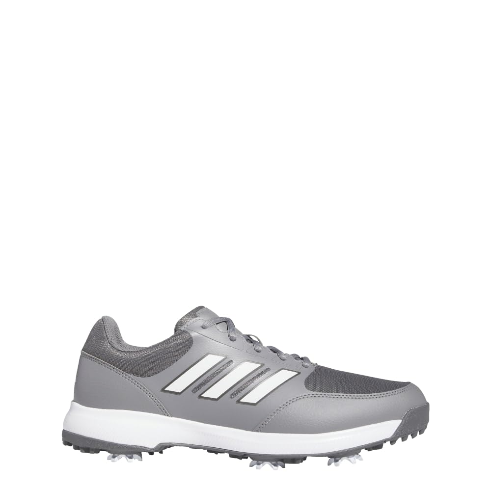 adidas - Tech Response 3.0 Golf Shoes