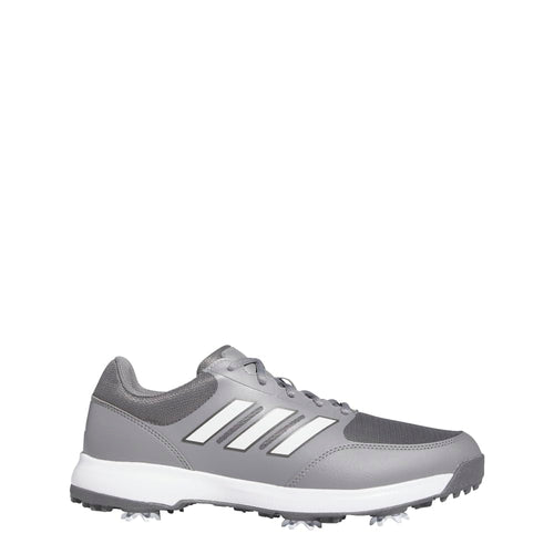 adidas - Tech Response 3.0 Golf Shoes