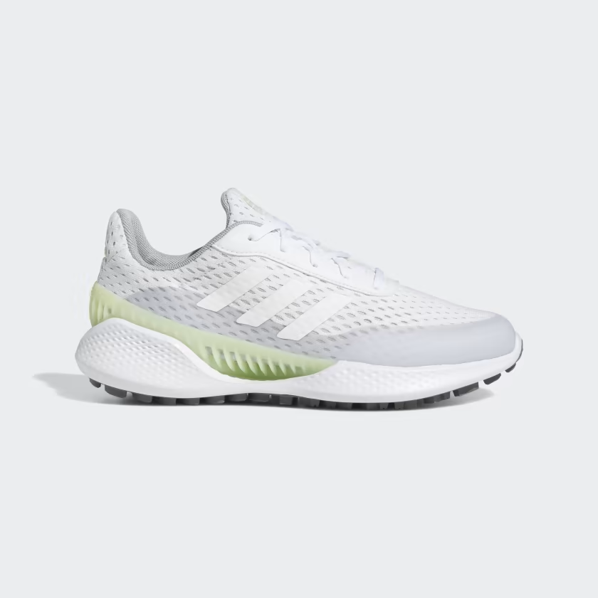Adidas - Summervent Golf Shoes