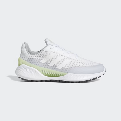 Adidas - Summervent Golf Shoes