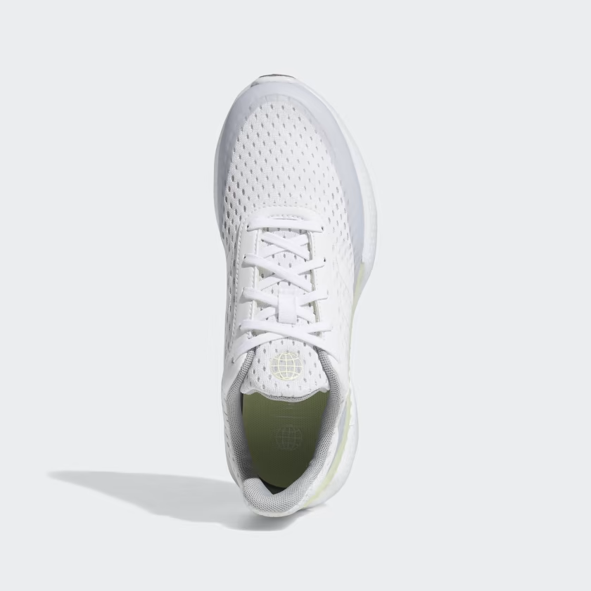 Adidas - Summervent Golf Shoes