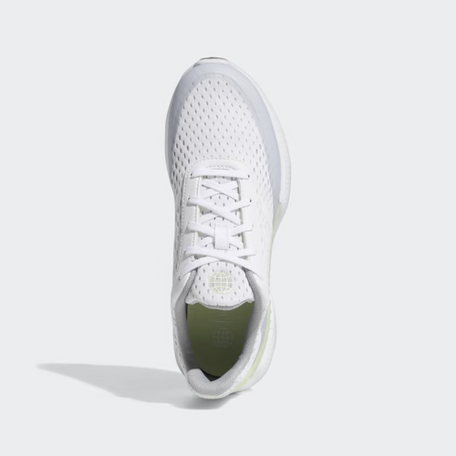 Adidas - Summervent Golf Shoes