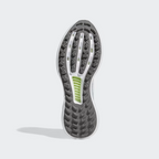 Adidas - Summervent Golf Shoes