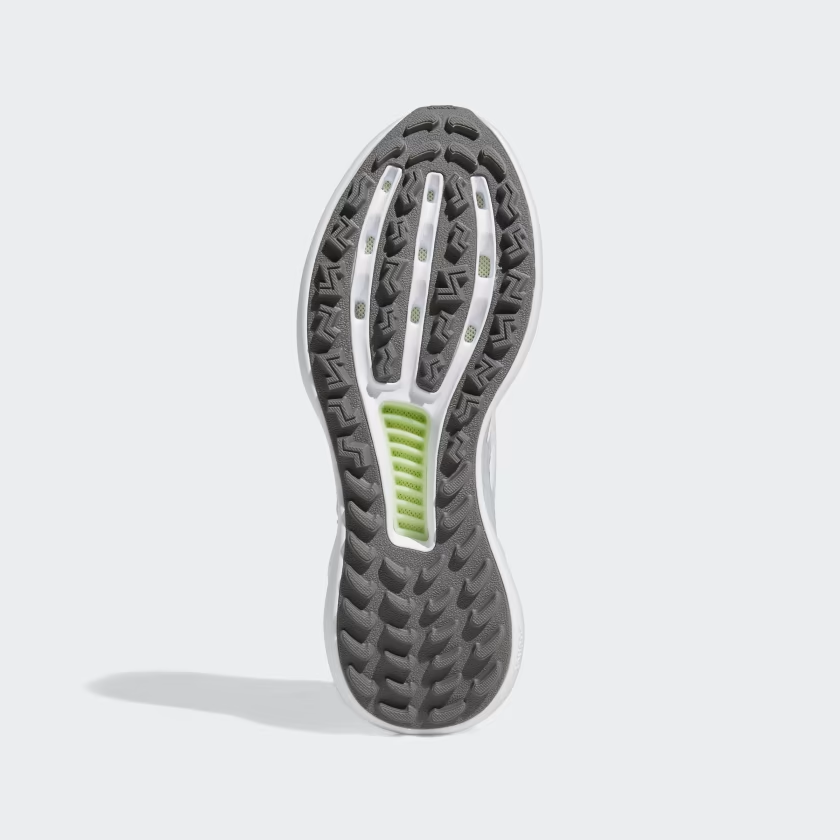 Adidas - Summervent Golf Shoes