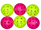 Pickleball Balls