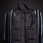 FLiK Pickleball Bag