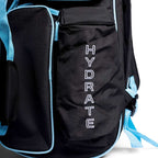 FLiK Pickleball Bag