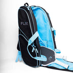 FLiK Pickleball Bag