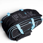 FLiK Pickleball Bag