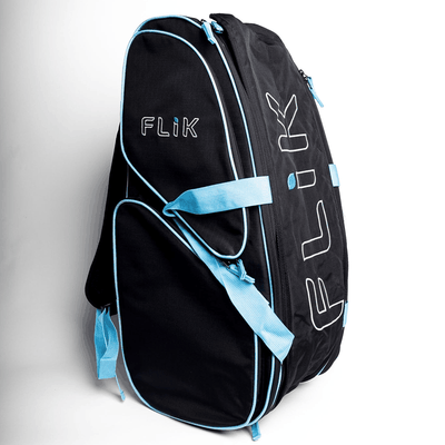 FLiK Pickleball Bag