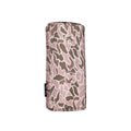 Stick Grips Camo Driver Head Cover