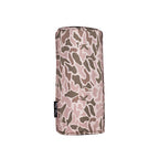 Stick Grips Camo Driver Head Cover