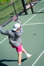 ARTI 14mm T700 Carbon Fiber - Pickleball Paddle