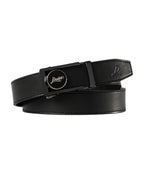 Shadow Storm Black