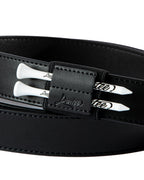 Shadow Storm Black