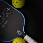 FLiK Plus