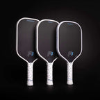 FLiK F3 All-Court Paddle