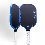 FLiK Falcon Pickleball Paddle