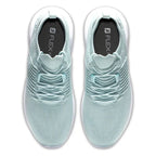 FootJoy Women's Flex XP Golf Shoes