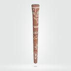 Stick Grips Golf Gaucho Golf Grip