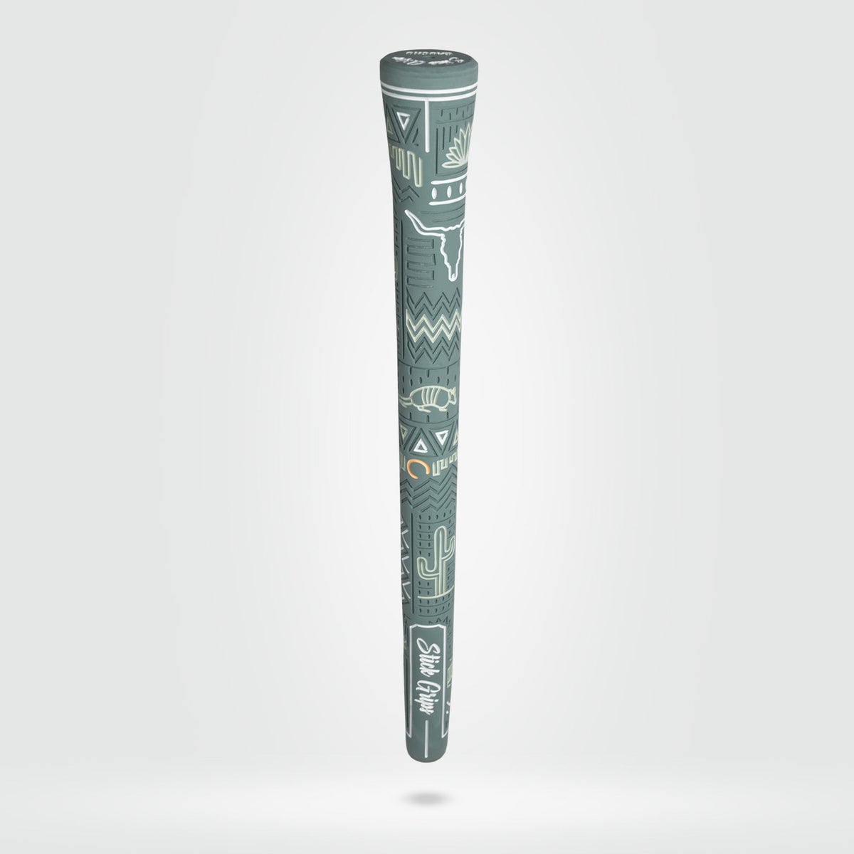 Stick Grips Golf Gaucho Golf Grip