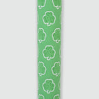 Stick Grips Lad Golf Grip
