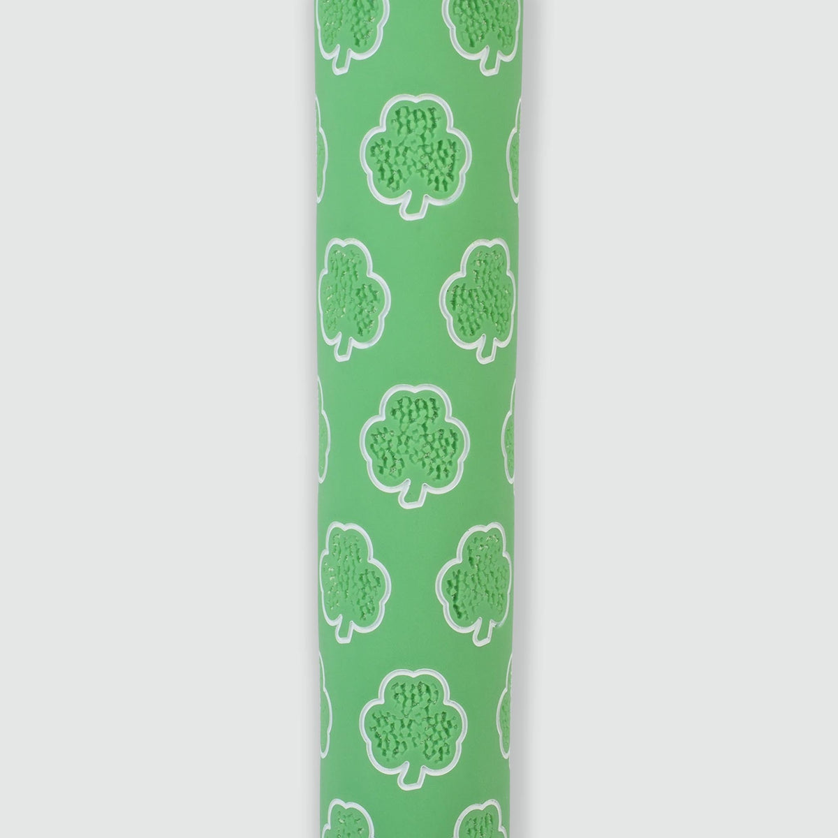 Stick Grips Lad Golf Grip