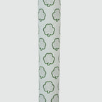Stick Grips Lad Golf Grip