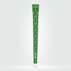 Stick Grips Lad Golf Grip