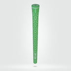 Stick Grips Lad Golf Grip