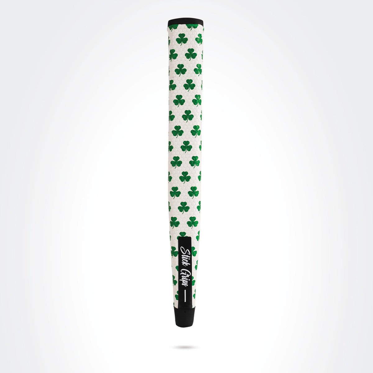 Stick Grips Golf Shamrock Putter Grip