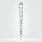 Stick Grips Lad Golf Grip