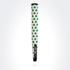Stick Grips Golf Shamrock Putter Grip