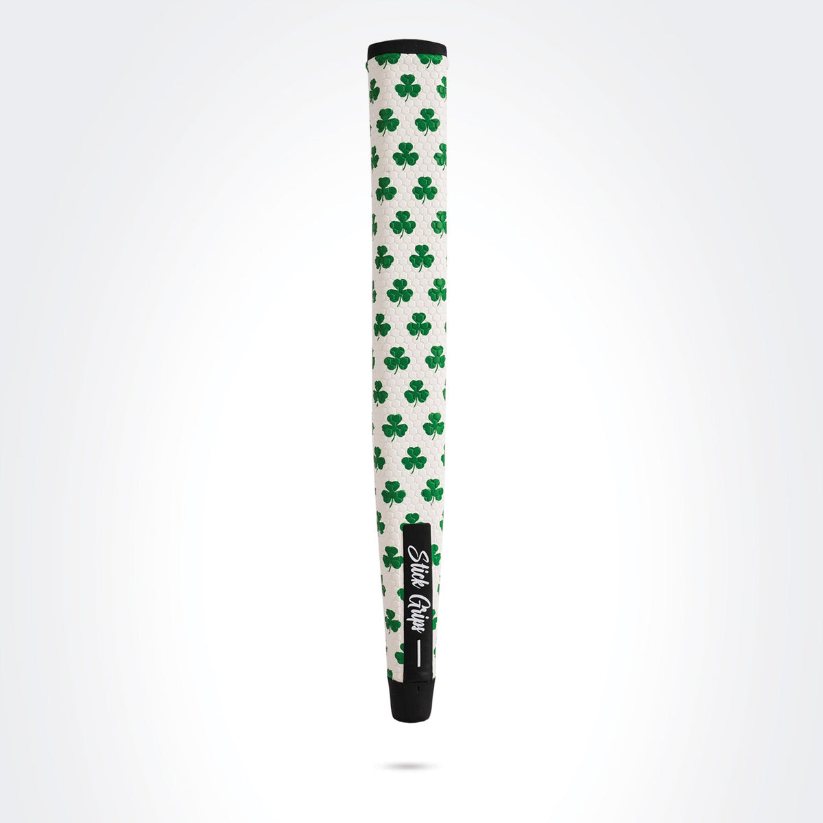 Stick Grips Golf Shamrock Putter Grip