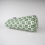 Stick Grips Palm Swings Driver Head Cover
