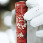 Stick Grips Golf Patriot Golf Grip