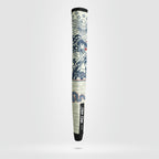Stick Grips Golf Patriot Putter Grip